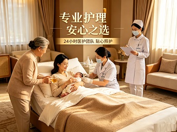 东区有偿捐卵东区代孕妈妈东区助孕公司选择建议