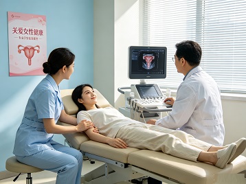 东区代孕试管婴儿对孕母体有哪些基本要求