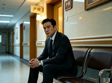 东区专业助孕生子东区正规代生代怀 流程全详情攻略