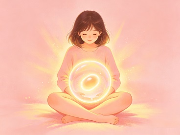 东区代孕妈妈如何容易受孕?有哪些方法技巧