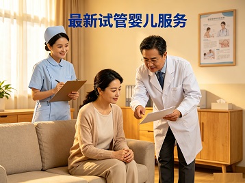 东区有偿捐卵代孕妈妈第试管孩全新服务价格明细：