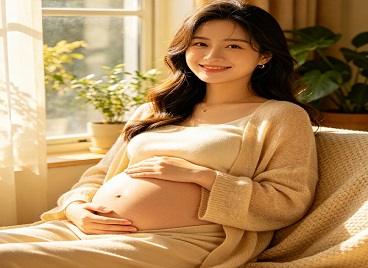 东区代孕女生有哪些方案可以帮助优势卵泡快速排出